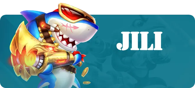 PIKOK online fishing arcade game with real money multipliers