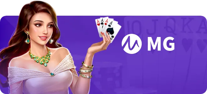 PIKOK live casino dealer table with real HD streaming