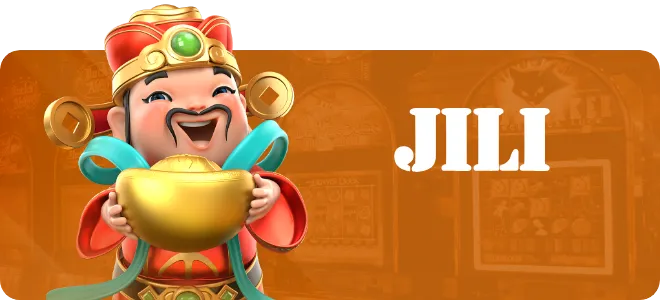 Popular PIKOK slot game reels with high RTP multipliers