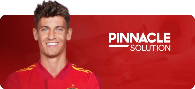 PIKOK sports games live betting markets for cricket and football